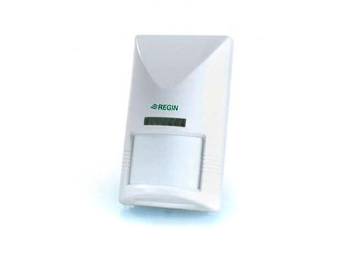 REGIN IR24-P红外线人体占用